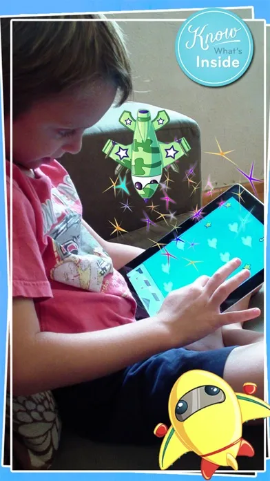 Tangkapan skrin Planes Rescue Airplanes Challenge- Game for Kids and Boys