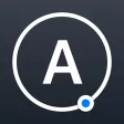 Annotable: Annotation & Markup Annotable: Annotation & Markup