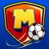 Mokens League Soccer