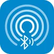 Moko Scanner