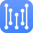 MokoBeacon