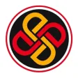 D4 Karate