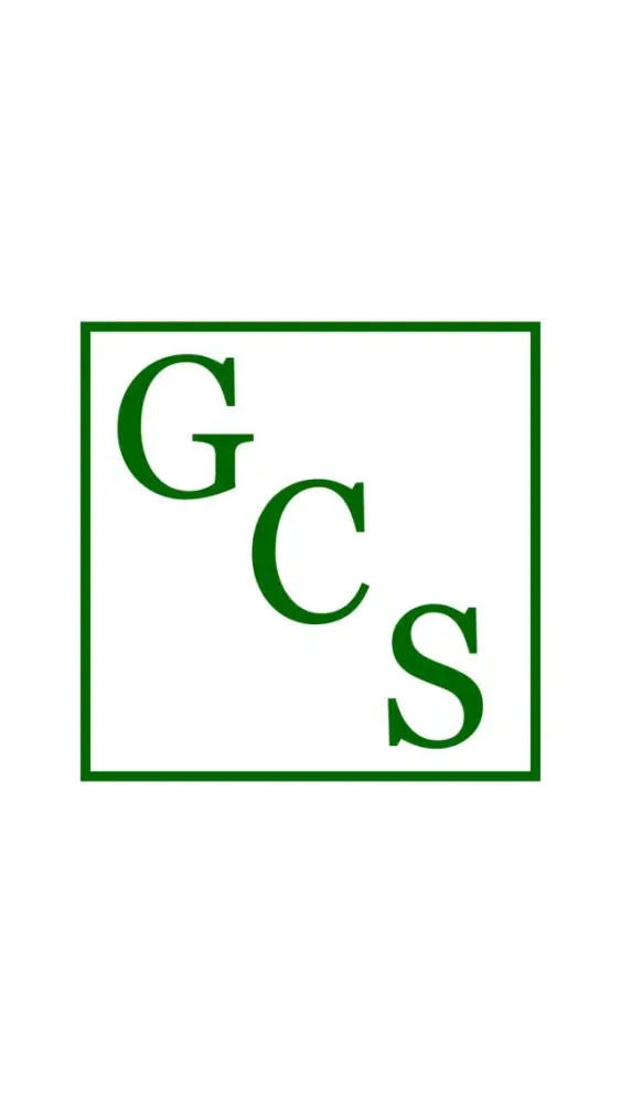 Capturas de pantalla de Golf Course Square