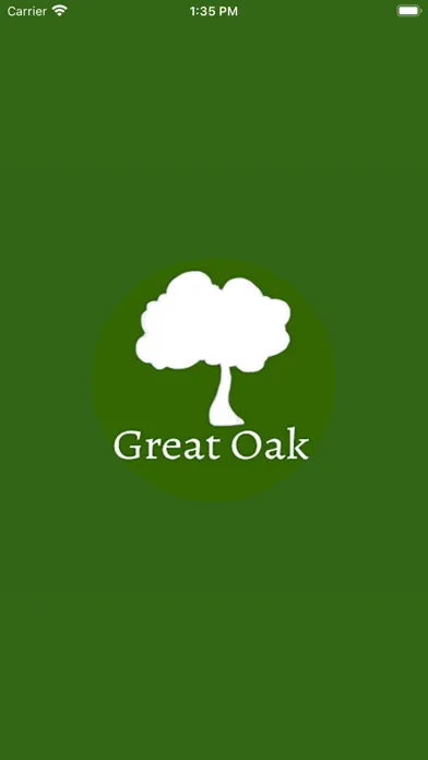 تصاویر Great Oak Subdivision