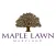 Maple Lawn