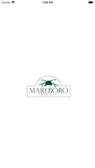 Скриншоты Marlboro Ridge