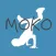 Moko Dance