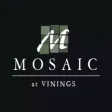 Mosaic at Vinings