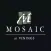 Mosaic at Vinings