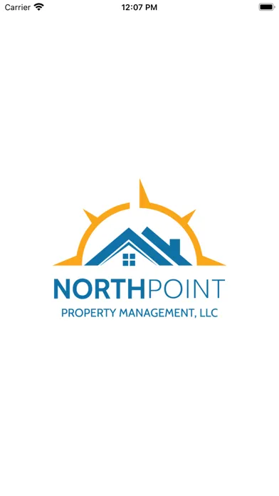 Capturas de pantalla de Northpoint Management