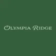 Olympia Ridge