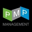 PMP Management HOA