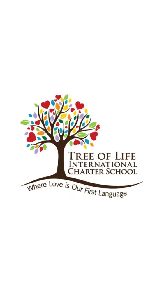Zrzuty ekranu Tree of Life ICS