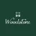 Woodstone