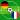 Air Soccer Euro Cup 2016