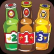 99 Bottles - Of Beer On The Wall Free Fun Beer Bottle Knocking Down Game 99 Bottles - Of Beer On The Wall Free Fun Beer Bottle Knocking Down Game
