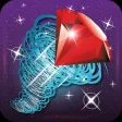 Jewel Blaster Mania