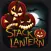 Stack O Lantern The Fun Stacking Pumpkin Halloween Game