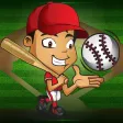 Baseball Emojis Nation Baseball Emojis Nation