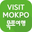 Visit Mokpo