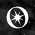 Moksh: Horoscope & Guide