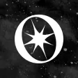 Moksh: Horoscope & Guide Moksh: Horoscope & Guide