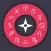 Lunar Calendar + Horoscope