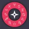 Lunar Calendar + Horoscope