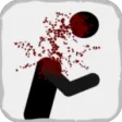 Rasstrel of StickMans