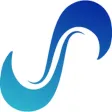 ITSUMO