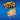 Bingo Lotto Tombola Online