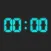BNStopwatch