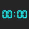 BNStopwatch BNStopwatch