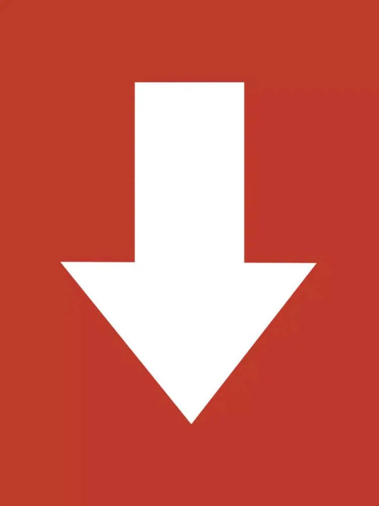 Arrows - Simple arrow sign. Randomizer included! iPad  Screenshots