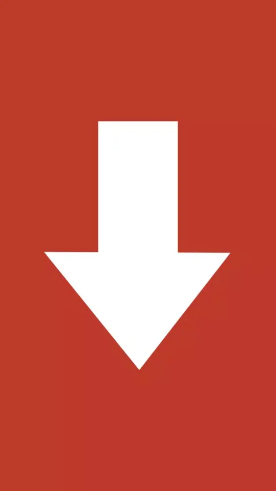 Arrows - Simple arrow sign. Randomizer included! Screenshots