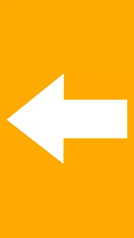 Arrows - Simple arrow sign. Randomizer included! Screenshots