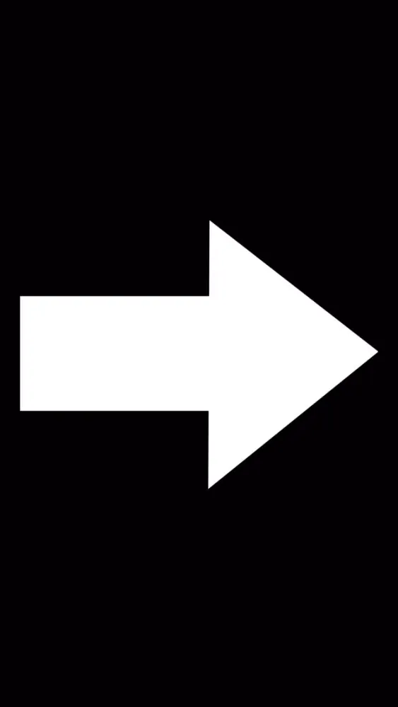 Arrows - Simple arrow sign. Randomizer included! Screenshots