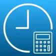 DT:CALC DT:CALC