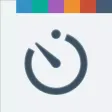 EventFlow - Visualize the flow of time! EventFlow - Visualize the flow of time!