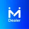 Moladin Dealer