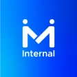 Moladin - Internal