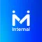 Moladin - Internal