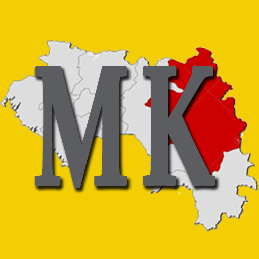 Mola Kankan App