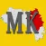 Mola Kankan App