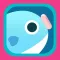 Get Bigger! Mola