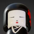 Infinite Challenge Infinite Challenge