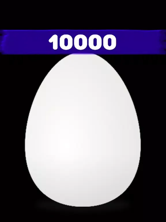 Tamago 2 iPad  स्क्रीनशॉट
