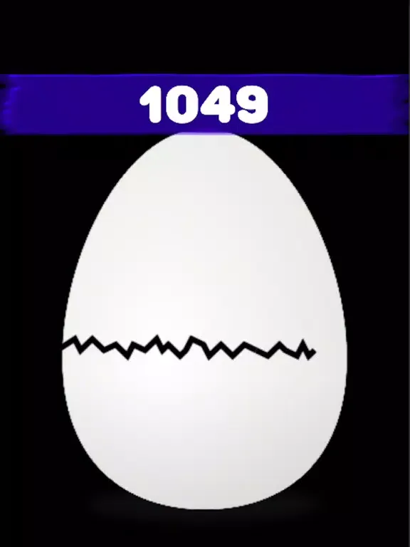 Tamago 2 iPad  स्क्रीनशॉट