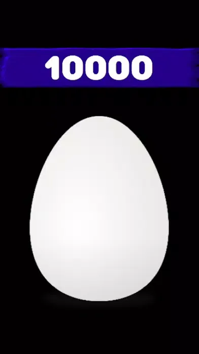 Tamago 2 स्क्रीनशॉट