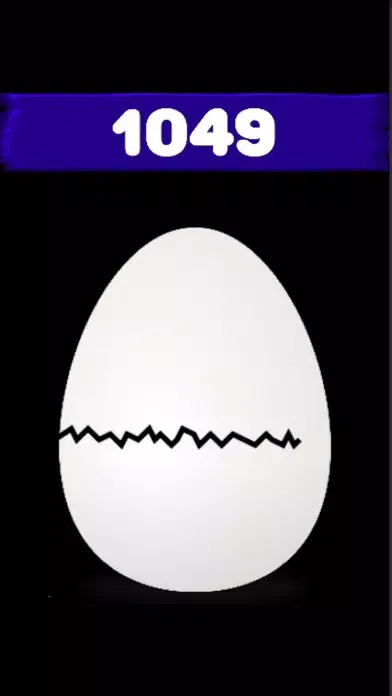 Tamago 2 स्क्रीनशॉट